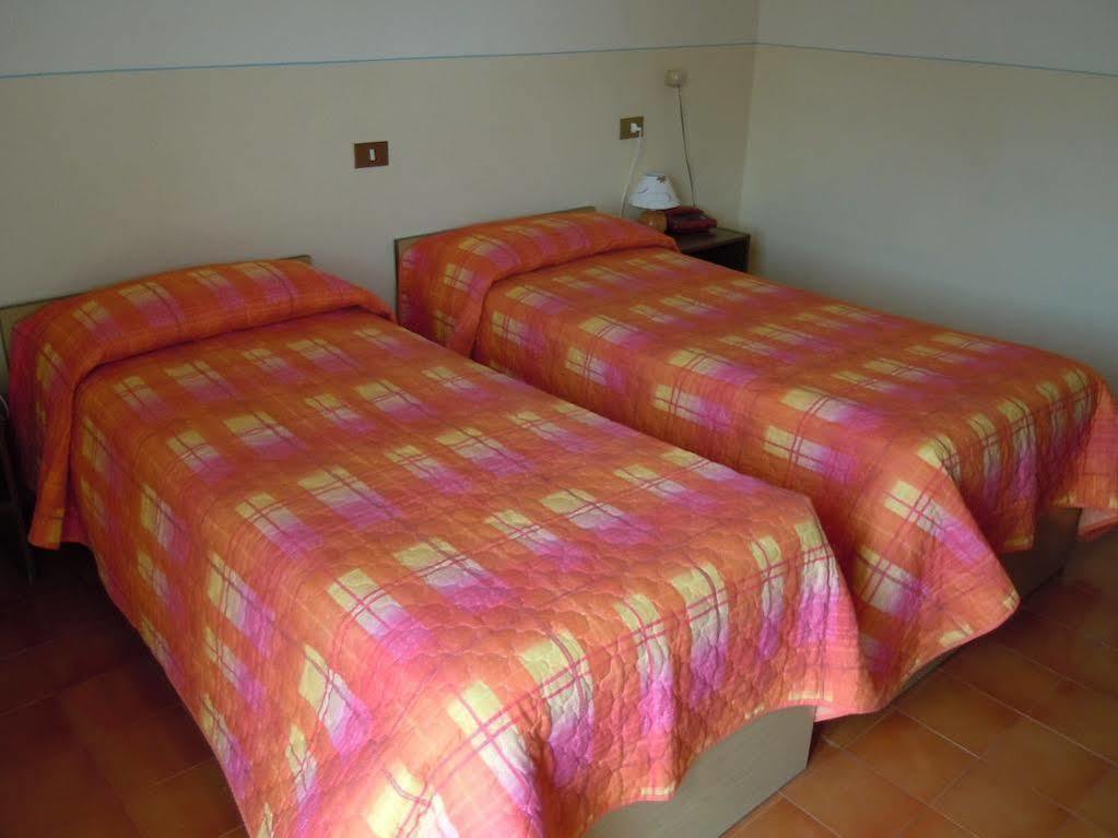 Bagner Hotel Sirmione